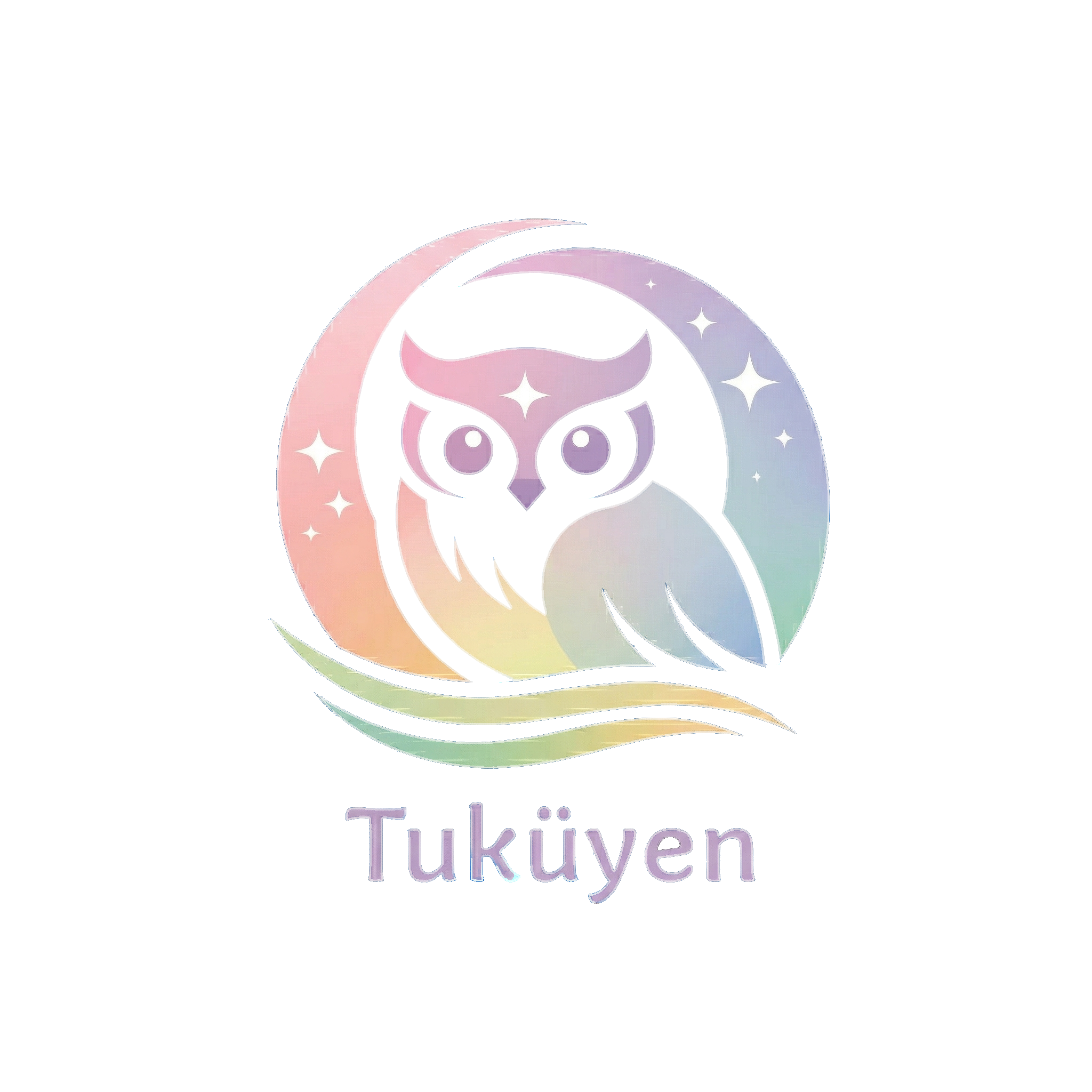 Tuküyen